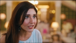 Ganga Mayi Ki Betiyan - 18th May 2026